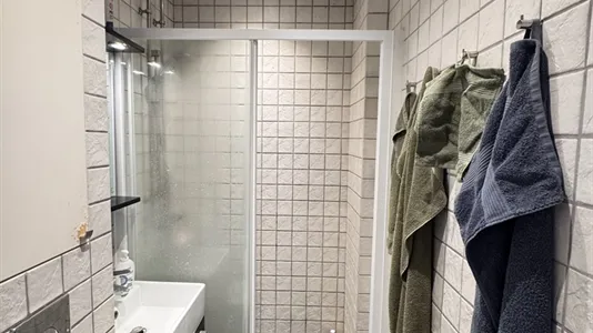 Andelsboliger til salg i Kongens Lyngby - billede 5