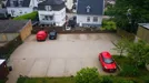 Andelsbolig til salg, Helsingør, Rolighedsvej 10