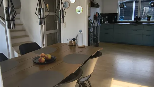 Andelsboliger til salg i Aalborg SØ - billede 4