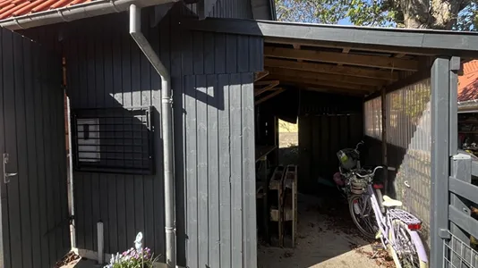 Andelsboliger til salg i Storvorde - billede 3