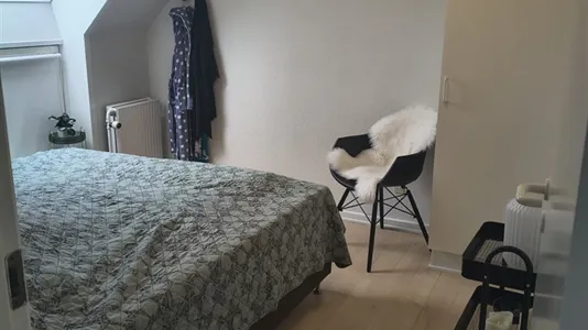 Andelsboliger til salg i Aalborg SØ - billede 13