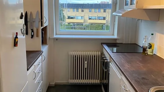 Andelsboliger til salg i Aalborg SØ - billede 2