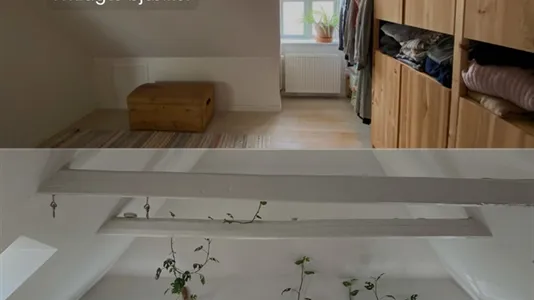 Andelsboliger til salg i Gistrup - billede 4