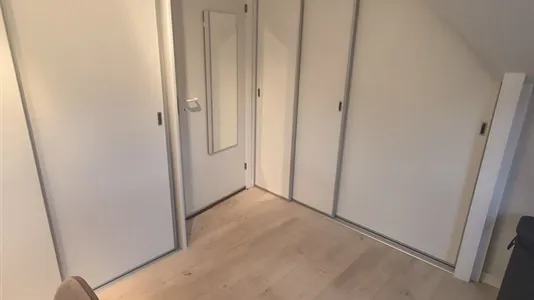 Andelsboliger til salg i Aalborg SØ - billede 16