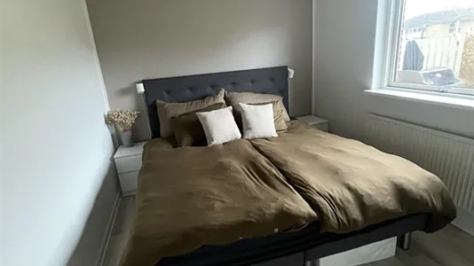 Andelsboliger til salg i Odense NV - billede 5