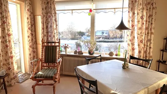 Andelsboliger til salg i Brabrand - billede 6