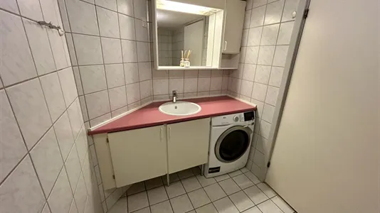 Andelsboliger til salg i Odense M - billede 14