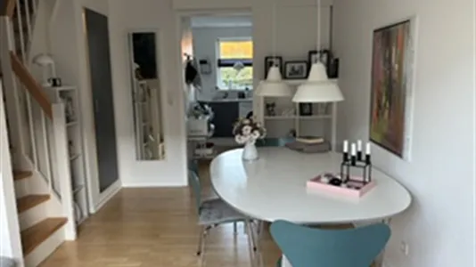 Andelsboliger til salg i Tilst - billede 8