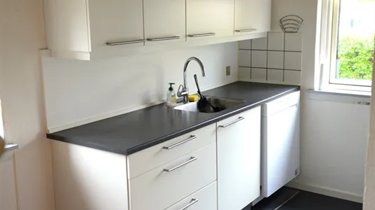 Andelsboliger til salg i Karise - billede 5