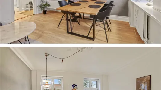 Andelsboliger til salg i Aalborg Centrum - billede 1