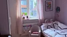 Andelsbolig til salg, Ballerup, &lt;span class=&quot;blurred street&quot; onclick=&quot;ProcessAdRequest(773199)&quot;&gt;&lt;span class=&quot;hint&quot;&gt;Se vej-navn&lt;/span&gt;[xxxxxxxxxx]&lt;/span&gt;