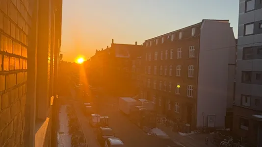 Andelsboliger til salg i Frederiksberg - billede 5