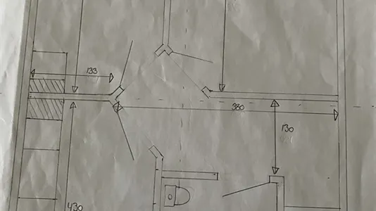 Andelsboliger til salg i Solrød Strand - billede 12