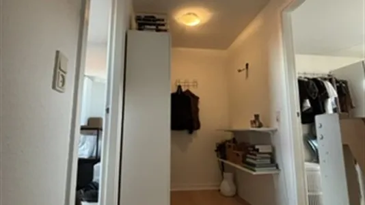 Andelsboliger til salg i Tilst - billede 10