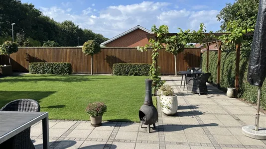 Andelsboliger til salg i Esbjerg N - billede 2