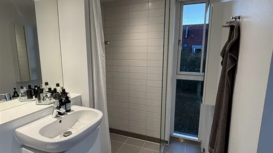 Andelsboliger til salg i Århus C - billede 7