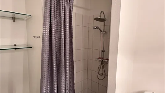 Andelsboliger til salg i Aalborg Centrum - billede 8