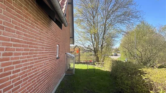 Andelsboliger til salg i Storvorde - billede 4