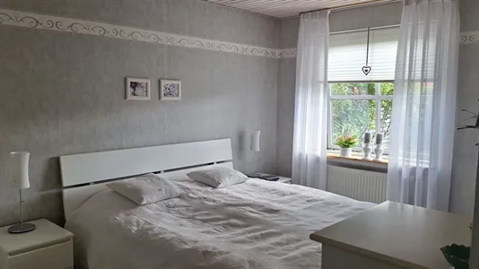 Andelsboliger til salg i Aalborg SØ - billede 13