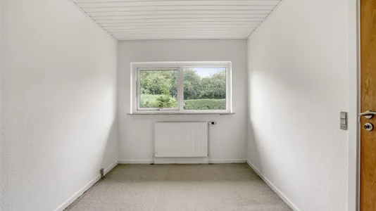 Andelsboliger til salg i Kolding - billede 15