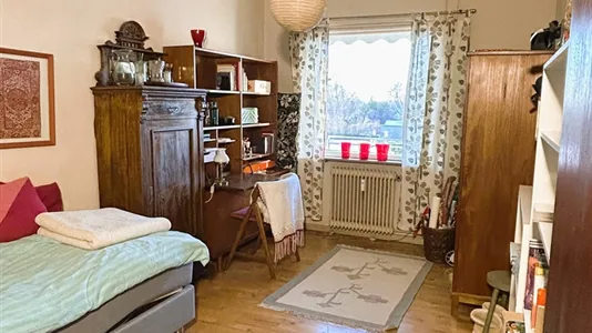 Andelsboliger til salg i Brabrand - billede 9