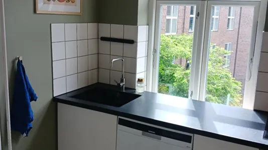 Andelsboliger til salg i Odense C - billede 5