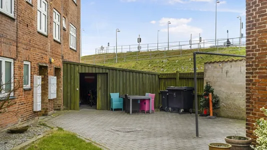 Andelsboliger til salg i Næstved - billede 7