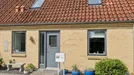 Andelsbolig til salg, Gistrup, Beltoften<span class="blurred street-number" onclick="ProcessAdRequest(780894)"><span class="hint">Se vejnr.</span>[xxxxxxxx]</span>