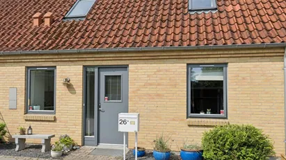 God til førstegangs køber