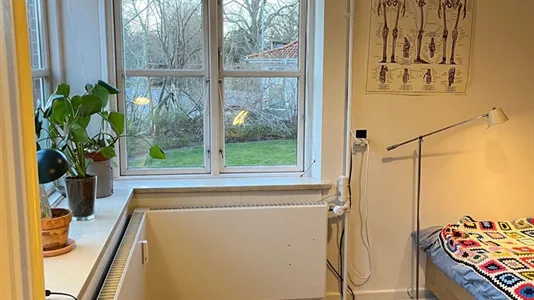 Andelsboliger til salg i Odense C - billede 2