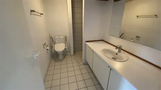 Andelsboliger til salg i Aalborg Øst - billede 6