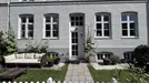 Andelsbolig til salg, Frederiksberg C, Lykkesholms Allé<span class="blurred street-number" onclick="ProcessAdRequest(781683)"><span class="hint">Se vejnr.</span>[xxxxxxxx]</span>