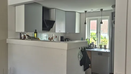 Andelsboliger til salg i Hedehusene - billede 9