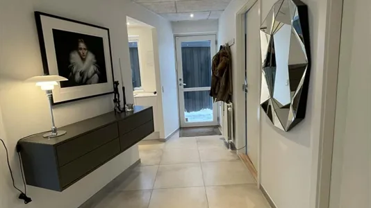 Andelsboliger til salg i Aalborg SØ - billede 2