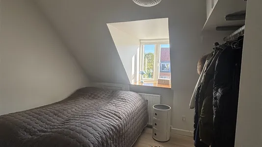 Andelsboliger til salg i Århus C - billede 6