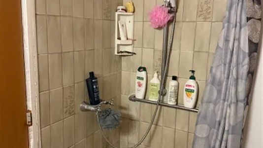 Andelsboliger til salg i Odense SØ - billede 12