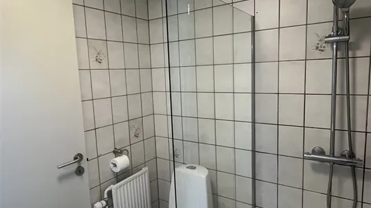 Andelsboliger til salg i Storvorde - billede 15