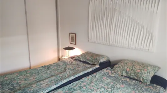 Andelsboliger til salg i Helsinge - billede 5