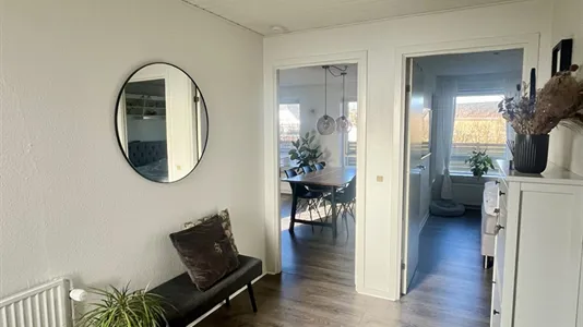 Andelsboliger til salg i Storvorde - billede 11