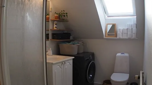 Andelsboliger til salg i Silkeborg - billede 10