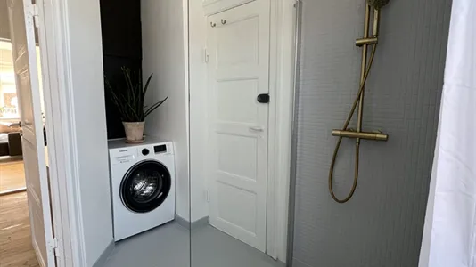 Andelsboliger til salg i Nørrebro - billede 6