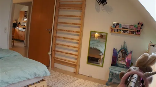 Andelsboliger til salg i Silkeborg - billede 12