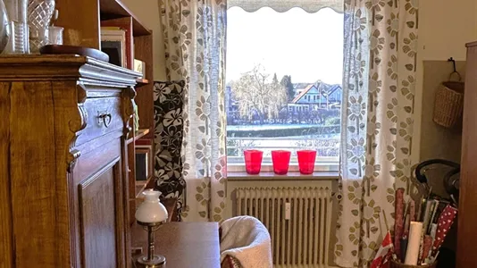 Andelsboliger til salg i Brabrand - billede 10