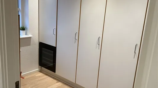 Andelsboliger til salg i Storvorde - billede 8