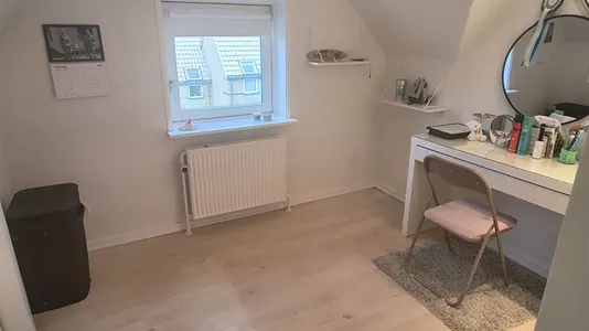 Andelsboliger til salg i Aalborg SØ - billede 14
