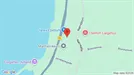 Andelsbolig til salg, Ebeltoft, Smuglerstien<span class="blurred street-number" onclick="ProcessAdRequest(775506)"><span class="hint">Se vejnr.</span>[xxxxxxxx]</span>
