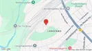 Andelsbolig til salg, Århus C, Augustenborggade<span class="blurred street-number" onclick="ProcessAdRequest(780047)"><span class="hint">Se vejnr.</span>[xxxxxxxx]</span>