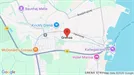 Andelsbolig til salg, Grenaa