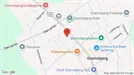 Andelsbolig til salg, Glamsbjerg, Nørregade<span class="blurred street-number" onclick="ProcessAdRequest(780460)"><span class="hint">Se vejnr.</span>[xxxxxxxx]</span>