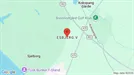  til salg, Esbjerg V